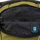 Рюкзак для ноутбука Piquadro Foldable (FLD) Black CA6005FLD_N фото