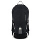 Рюкзак для ноутбука Piquadro Foldable (FLD) Black CA6006FLD_N фото