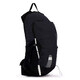 Рюкзак для ноутбука Piquadro Foldable (FLD) Black CA6006FLD_N фото