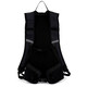 Рюкзак для ноутбука Piquadro Foldable (FLD) Black CA6006FLD_N фото
