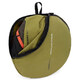 Рюкзак для ноутбука Piquadro Foldable (FLD) Black CA6006FLD_N фото