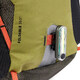 Рюкзак для ноутбука Piquadro Foldable (FLD) Black CA6006FLD_N фото