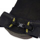 Рюкзак для ноутбука Piquadro Foldable (FLD) Black CA6006FLD_N фото