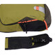 Рюкзак для ноутбука Piquadro Foldable (FLD) Black CA6006FLD_N фото
