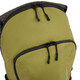 Рюкзак для ноутбука Piquadro Foldable (FLD) Black CA6006FLD_N фото
