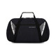 Дорожня сумка Piquadro Foldable (FLD) Black BV6008FLD_N - картинка, зображення, фото дорожньої сумки