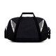 Дорожня сумка Piquadro Foldable (FLD) Black BV6008FLD_N - картинка, зображення, фото дорожньої сумки