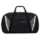 Дорожная сумка Piquadro Foldable (FLD) Black BV6009FLD_N фото