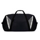 Дорожная сумка Piquadro Foldable (FLD) Black BV6009FLD_N фото