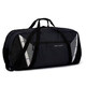 Дорожная сумка Piquadro Foldable (FLD) Black BV6009FLD_N фото