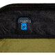 Дорожная сумка Piquadro Foldable (FLD) Black BV6009FLD_N фото