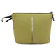 Рюкзак для ноутбука Piquadro Foldable (FLD) Military Green CA6005FLD_VE картинка, зображення, фото