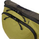 Рюкзак для ноутбука Piquadro Foldable (FLD) Military Green CA6005FLD_VE картинка, зображення, фото