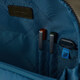 Рюкзак для ноутбука Piquadro Harper (AP) D.Brown CA3869AP_TM картинка, зображення, фото