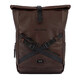 Рюкзак для ноутбука Piquadro Harper (AP) Dark Brown CA5677AP_TM фото