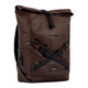Рюкзак для ноутбука Piquadro Harper (AP) Dark Brown CA5677AP_TM фото