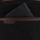 Рюкзак для ноутбука Piquadro Harper (AP) Dark Brown CA5677AP_TM фото