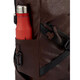Рюкзак для ноутбука Piquadro Harper (AP) Dark Brown CA5677AP_TM фото