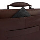 Портфель Piquadro Harper (AP) Dark Brown CA5741AP_TM фото