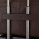 Портфель Piquadro Harper (AP) Dark Brown CA5741AP_TM фото