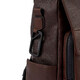 Портфель Piquadro Harper (AP) Dark Brown CA5741AP_TM фото