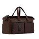 Дорожная сумка Piquadro Harper (AP) Dark Brown BV5740AP_TM фото