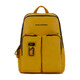 Рюкзак для ноутбука Piquadro Harper (AP) Yellow CA3869AP_G фото