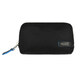 Сумочка / Клатч Piquadro Ryan (RY) Black AC5744RY_N фото