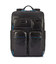 Рюкзак для ноутбука Piquadro B2 Revamp (B2V) Black CA5381B2V_N фото, картинка, изображение