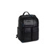 Рюкзак для ноутбука Piquadro B2 Revamp (B2V) Black CA5381B2V_N картинка, зображення, фото