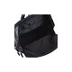Рюкзак для ноутбука Piquadro B2 Revamp (B2V) Black CA5381B2V_N картинка, зображення, фото