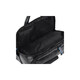Рюкзак для ноутбука Piquadro B2 Revamp (B2V) Black CA5381B2V_N картинка, зображення, фото