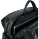 Рюкзак для ноутбука Piquadro B2 Revamp (B2V) Black CA5573B2V_N картинка, зображення, фото