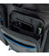 Рюкзак для ноутбука Piquadro B2 Revamp (B2V) Black CA5573B2V_N фото, картинка, изображение