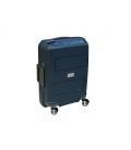 Чемодан Airtex New Star 226 средний M синий