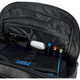 Рюкзак для ноутбука Piquadro B2 Revamp (B2V) Black CA5575B2V_N фото