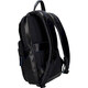 Рюкзак для ноутбука Piquadro B2 Revamp (B2V) Black CA5575B2V_N фото