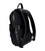 Рюкзак для ноутбука Piquadro B2 Revamp (B2V) Black CA5575B2V_N картинка, зображення, фото