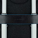 Рюкзак для ноутбука Piquadro B2 Revamp (B2V) Black CA5575B2V_N фото
