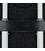 Рюкзак для ноутбука Piquadro B2 Revamp (B2V) Black CA5575B2V_N картинка, зображення, фото