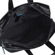 Сумка для ноутбука Piquadro B2 Revamp (B2V) Black CA5769B2V_N картинка, зображення, фото