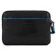 Сумочка / Клатч Piquadro B2 Revamp (B2V) Black AC5946B2VR_N фото