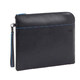 Сумочка / Клатч Piquadro B2 Revamp (B2V) Black AC6099B2VR_N фото