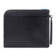Сумочка / Клатч Piquadro B2 Revamp (B2V) Black AC6099B2VR_N фото