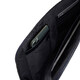 Сумочка / Клатч Piquadro B2 Revamp (B2V) Black AC6099B2VR_N фото