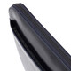 Сумочка / Клатч Piquadro B2 Revamp (B2V) Black AC6099B2VR_N фото