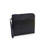Сумочка / Клатч Piquadro B2 Revamp (B2V) Black AC6100B2VR_N картинка, изображение, фото