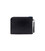 Сумочка / Клатч Piquadro B2 Revamp (B2V) Black AC6100B2VR_N картинка, изображение, фото