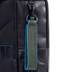 Рюкзак для ноутбука Piquadro B2 Revamp (B2V) Blue CA4818B2V_BLU картинка, зображення, фото