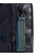 Рюкзак для ноутбука Piquadro B2 Revamp (B2V) Blue CA4818B2V_BLU фото, картинка, изображение